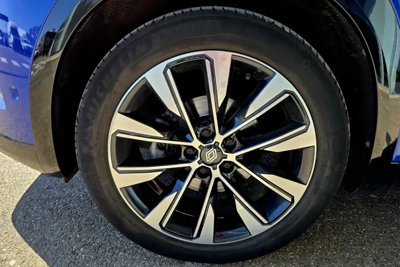 Renault Austral din 2023 cu 67.489 km - oferta REN154004 - foto 37