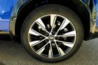 Renault Austral din 2023 cu 67.489 km - oferta REN154004 - foto 38