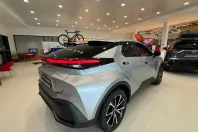 Toyota C-HR din 2025 cu 5 km - oferta TOY154005 - foto 5