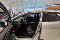 Toyota C-HR din 2025 cu 5 km - oferta TOY154005 - foto 9