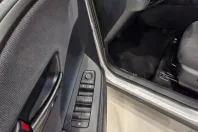 Toyota C-HR din 2025 cu 5 km - oferta TOY154005 - foto 11