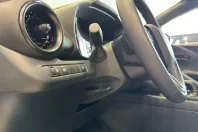 Toyota C-HR din 2025 cu 5 km - oferta TOY154005 - foto 12