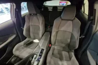 Toyota C-HR din 2025 cu 5 km - oferta TOY154005 - foto 13