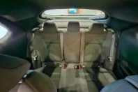 Toyota C-HR din 2025 cu 5 km - oferta TOY154005 - foto 14