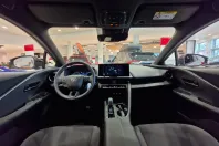 Toyota C-HR din 2025 cu 5 km - oferta TOY154005 - foto 15