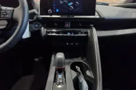 Toyota C-HR din 2025 cu 5 km - oferta TOY154005 - foto 17