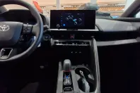 Toyota C-HR din 2025 cu 5 km - oferta TOY154005 - foto 18