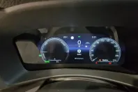 Toyota C-HR din 2025 cu 5 km - oferta TOY154005 - foto 19