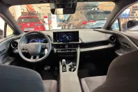 Toyota C-HR din 2025 cu 5 km - oferta TOY154005 - foto 20