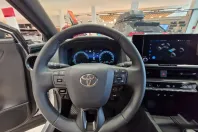 Toyota C-HR din 2025 cu 5 km - oferta TOY154005 - foto 21