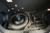 Toyota C-HR din 2025 cu 5 km - oferta TOY154005 - foto 22