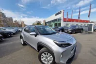 Toyota Yaris Cross din 2025 cu 5 km - oferta TOY154006 - foto 2