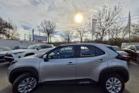 Toyota Yaris Cross din 2025 cu 5 km - oferta TOY154006 - foto 6