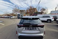 Toyota Yaris Cross din 2025 cu 5 km - oferta TOY154006 - foto 8