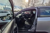 Toyota Yaris Cross din 2025 cu 5 km - oferta TOY154006 - foto 9