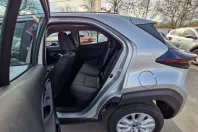 Toyota Yaris Cross din 2025 cu 5 km - oferta TOY154006 - foto 10