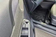 Toyota Yaris Cross din 2025 cu 5 km - oferta TOY154006 - foto 11