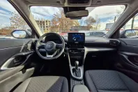 Toyota Yaris Cross din 2025 cu 5 km - oferta TOY154006 - foto 15