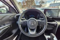 Toyota Yaris Cross din 2025 cu 5 km - oferta TOY154006 - foto 16