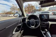 Toyota Yaris Cross din 2025 cu 5 km - oferta TOY154006 - foto 17