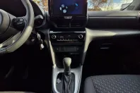 Toyota Yaris Cross din 2025 cu 5 km - oferta TOY154006 - foto 18