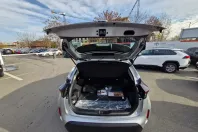 Toyota Yaris Cross din 2025 cu 5 km - oferta TOY154006 - foto 21