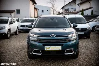 Citroën C5 Aircross din 2020 cu 90.000 km - oferta CIT154007 - foto 3