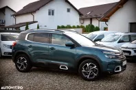 Citroën C5 Aircross din 2020 cu 90.000 km - oferta CIT154007 - foto 5