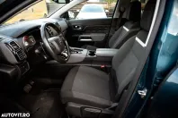 Citroën C5 Aircross din 2020 cu 90.000 km - oferta CIT154007 - foto 13