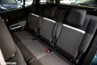 Citroën C5 Aircross din 2020 cu 90.000 km - oferta CIT154007 - foto 16