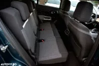 Citroën C5 Aircross din 2020 cu 90.000 km - oferta CIT154007 - foto 17