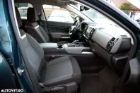 Citroën C5 Aircross din 2020 cu 90.000 km - oferta CIT154007 - foto 19