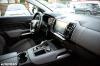 Citroën C5 Aircross din 2020 cu 90.000 km - oferta CIT154007 - foto 21