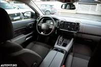 Citroën C5 Aircross din 2020 cu 90.000 km - oferta CIT154007 - foto 22