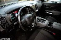 Citroën C5 Aircross din 2020 cu 90.000 km - oferta CIT154007 - foto 23