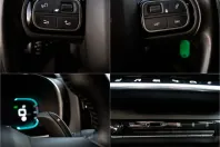 Citroën C5 Aircross din 2020 cu 90.000 km - oferta CIT154007 - foto 25