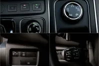 Citroën C5 Aircross din 2020 cu 90.000 km - oferta CIT154007 - foto 26