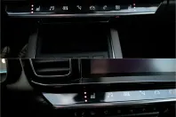 Citroën C5 Aircross din 2020 cu 90.000 km - oferta CIT154007 - foto 27