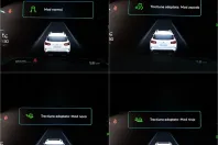 Citroën C5 Aircross din 2020 cu 90.000 km - oferta CIT154007 - foto 28