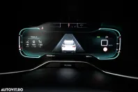 Citroën C5 Aircross din 2020 cu 90.000 km - oferta CIT154007 - foto 30