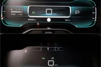 Citroën C5 Aircross din 2020 cu 90.000 km - oferta CIT154007 - foto 31