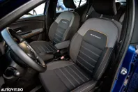 Dacia Sandero din 2021 cu 119.000 km - oferta DAC154008 - foto 15