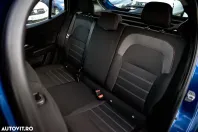 Dacia Sandero din 2021 cu 119.000 km - oferta DAC154008 - foto 17