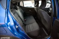 Dacia Sandero din 2021 cu 119.000 km - oferta DAC154008 - foto 18