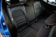 Dacia Sandero din 2021 cu 119.000 km - oferta DAC154008 - foto 19