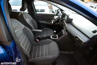 Dacia Sandero din 2021 cu 119.000 km - oferta DAC154008 - foto 20