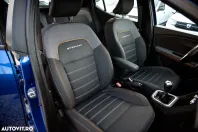 Dacia Sandero din 2021 cu 119.000 km - oferta DAC154008 - foto 21