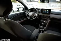 Dacia Sandero din 2021 cu 119.000 km - oferta DAC154008 - foto 23