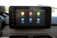 Dacia Sandero din 2021 cu 119.000 km - oferta DAC154008 - foto 24