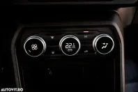 Dacia Sandero din 2021 cu 119.000 km - oferta DAC154008 - foto 25